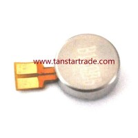 vibrator for TCL 30 5G TCL 30 XE 5G